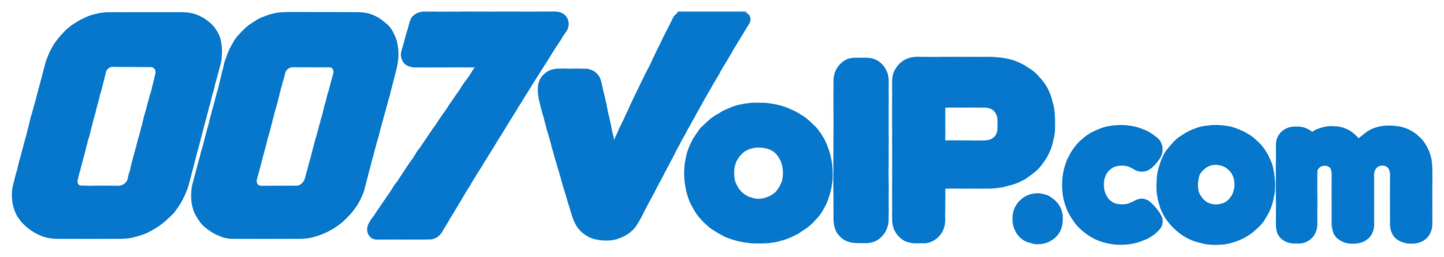 007VoIP.com